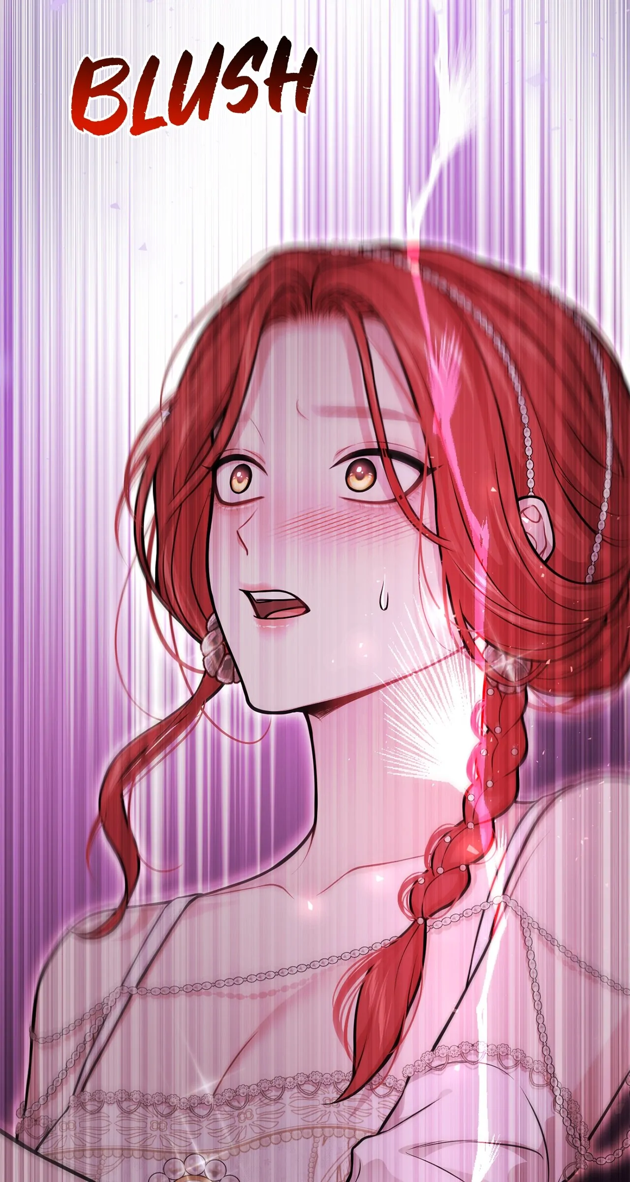 The Secret Bedroom of a Dejected Royal Daughter Chapter 105 2